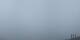 Grindelwald 03.05.2025 16:21