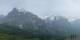 Grindelwald 08.06.2025 16:21