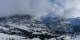 Grindelwald 01.02.2025 16:23