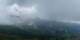 Grindelwald 15.07.2025 16:21