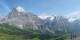 Grindelwald 11.06.2025 16:21