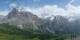 Grindelwald 14.06.2025 16:21