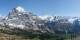 Grindelwald 29.04.2025 16:21