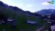 Kranjska Gora 30.04.2025 16:29