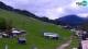 Kranjska Gora 17.03.2025 16:29