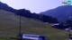 Kranjska Gora 08.06.2025 16:29