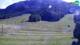Kranjska Gora 02.06.2025 16:29