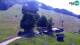 Kranjska Gora 14.06.2025 16:29