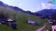 Kranjska Gora 29.04.2025 16:29