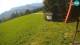 Cerkno 30.04.2025 16:29