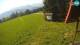 Cerkno 29.04.2025 16:29