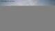 Großenbrode 08.05.2025 16:49