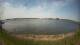 Drimmelen 30.04.2025 16:29