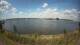 Drimmelen 10.07.2025 16:29