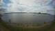 Drimmelen 18.03.2025 16:29