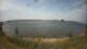 Drimmelen 22.06.2025 16:29