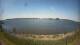 Drimmelen 17.04.2025 16:29