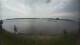 Drimmelen 14.06.2025 16:29
