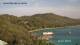 Lovell (Mustique) 30.04.2025 16:29
