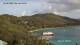 Lovell (Mustique) 30.04.2025 16:29
