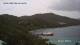Lovell (Mustique) 10.07.2025 16:29