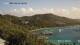 Lovell (Mustique) 30.01.2025 16:30