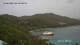 Lovell (Mustique) 15.05.2025 16:29