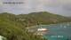 Lovell (Mustique) 08.06.2025 16:29