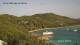 Lovell (Mustique) 02.07.2025 16:29
