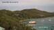 Lovell (Mustique) 22.03.2025 16:29