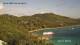 Lovell (Mustique) 06.07.2025 16:29