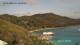 Lovell (Mustique) 29.04.2025 16:29