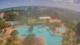 Albufeira 30.04.2025 16:29