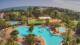 Albufeira 30.04.2025 16:29