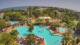 Albufeira 04.06.2025 16:29