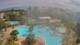 Albufeira 16.03.2025 16:29