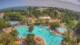Albufeira 11.07.2025 16:29