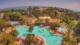 Albufeira 12.07.2025 16:32