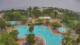 Albufeira 08.06.2025 16:29