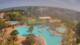 Albufeira 25.04.2025 16:29