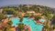 Albufeira 05.07.2025 16:29