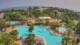 Albufeira 20.05.2025 16:29