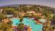 Albufeira 14.06.2025 16:29