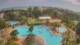 Albufeira 29.04.2025 16:29