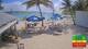 Sandy Ground 21.06.2025 16:29