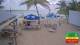 Sandy Ground 14.07.2025 16:33