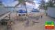 Sandy Ground 29.04.2025 16:29