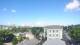 Nassau 14.06.2025 16:29