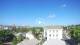 Nassau 30.04.2025 16:29