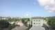 Nassau 07.06.2025 16:29